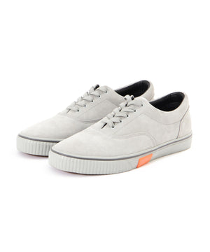 7d469df9-76ab-5da6-8252-12b799d52dd6_Image