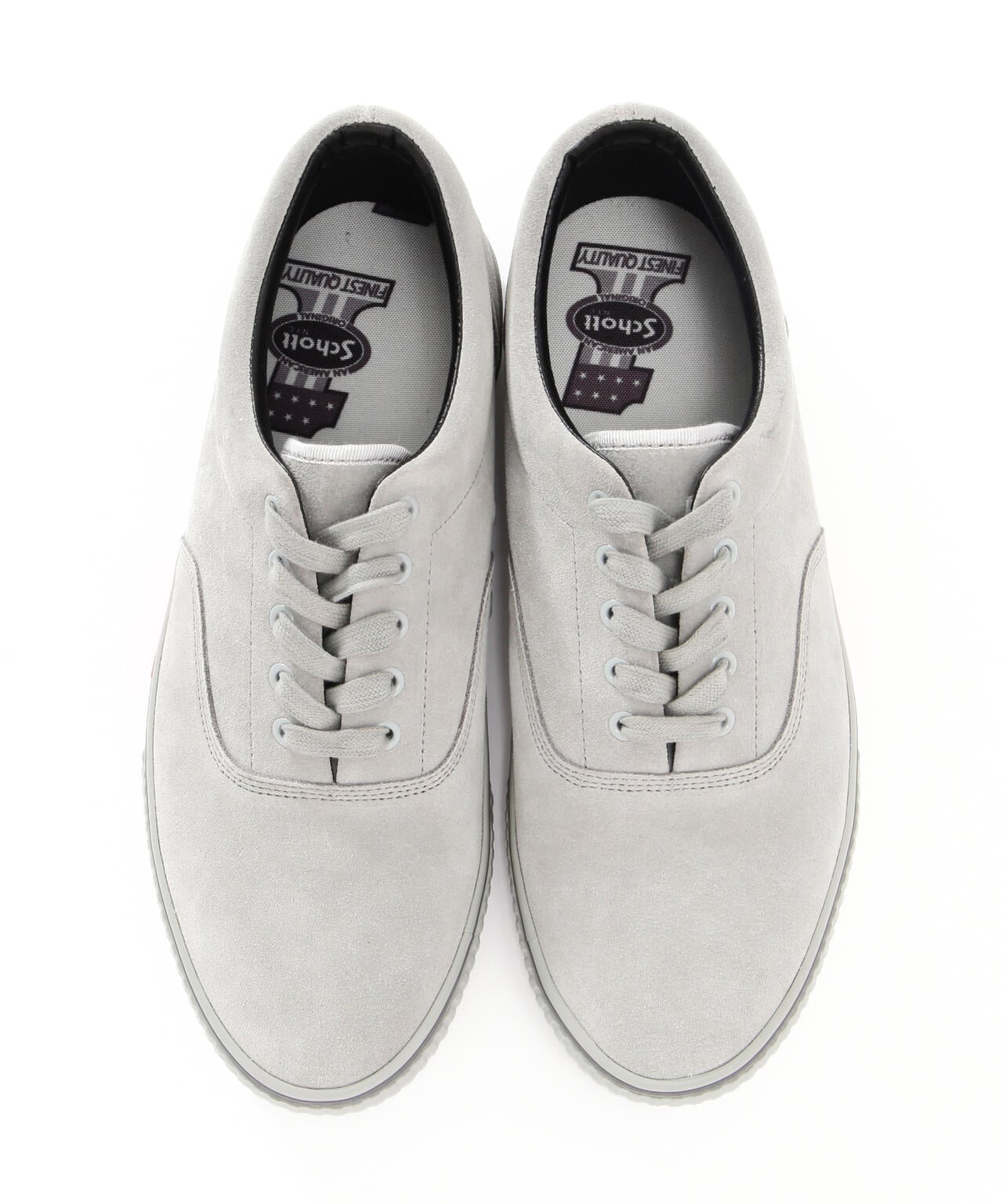 1b5cea0c-646c-5902-ae18-cd10f2b6e2eb_Image