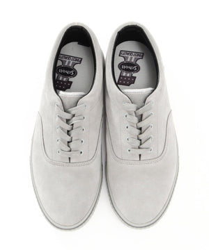 1b5cea0c-646c-5902-ae18-cd10f2b6e2eb_Image