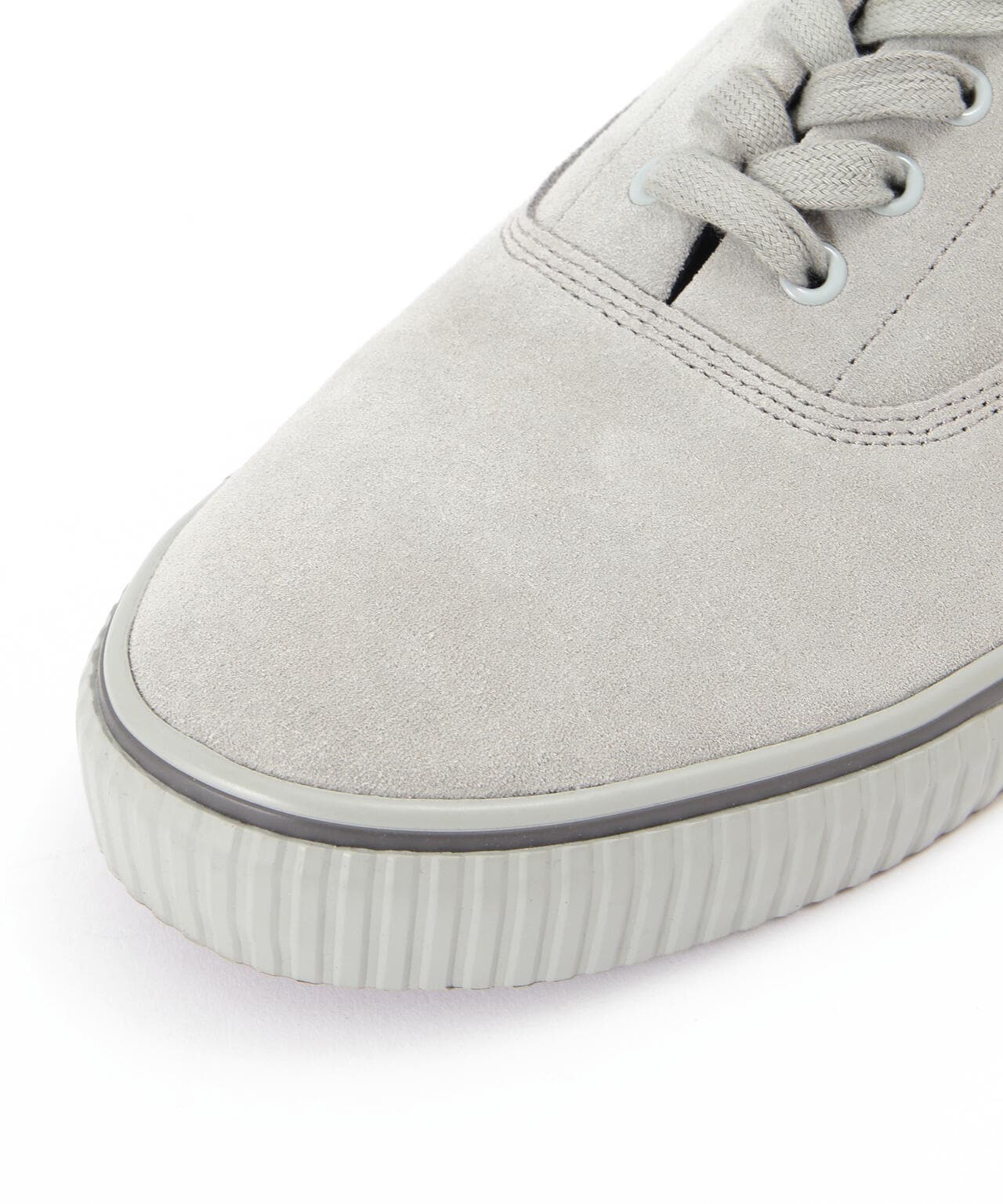 13b3035d-c9c9-50a0-b0d5-5dbcd895b57d_Image