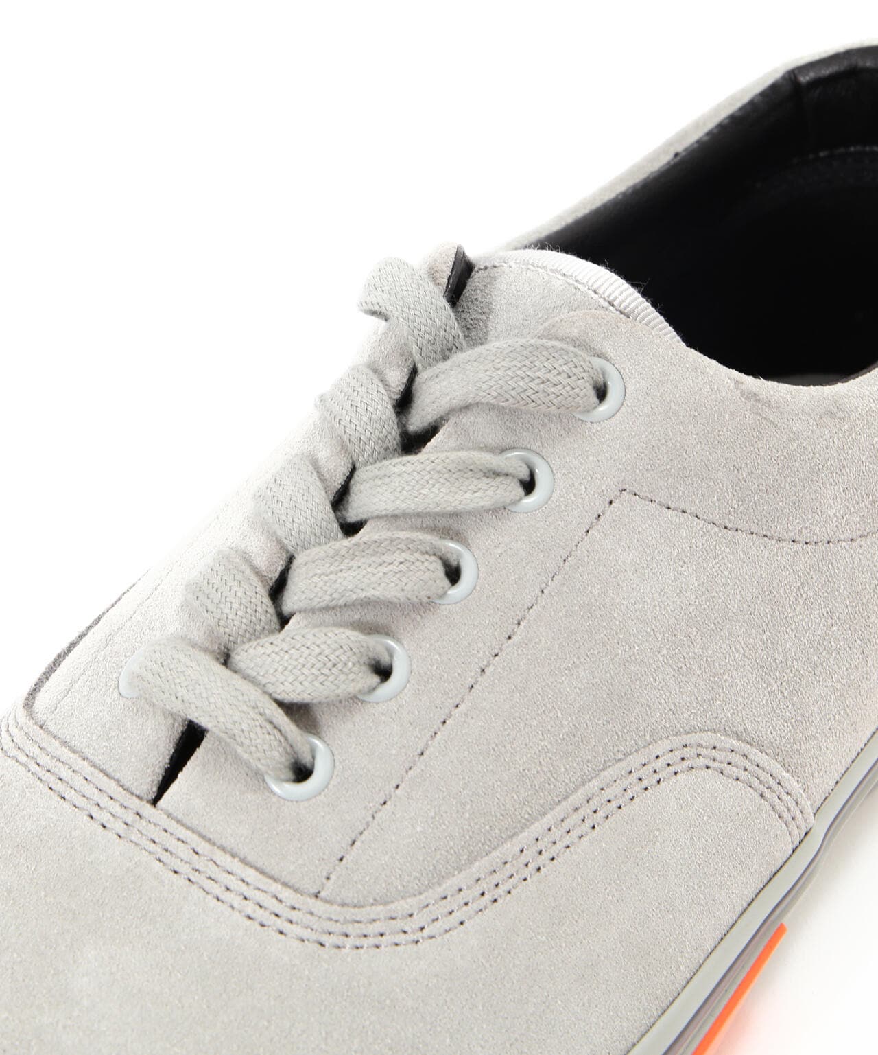 9cab9834-d2b9-537b-aa7c-447eec98ce72_Image