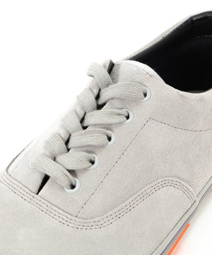 9cab9834-d2b9-537b-aa7c-447eec98ce72_Image