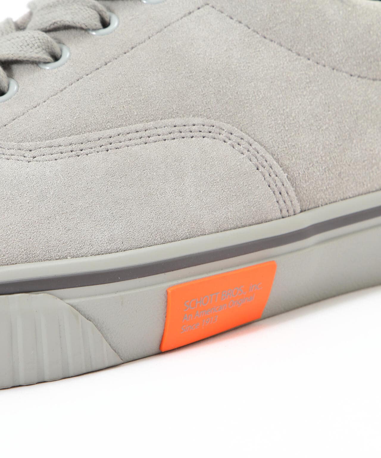 eeb577f2-cc16-5b70-a35b-fa71894c23f1_Image