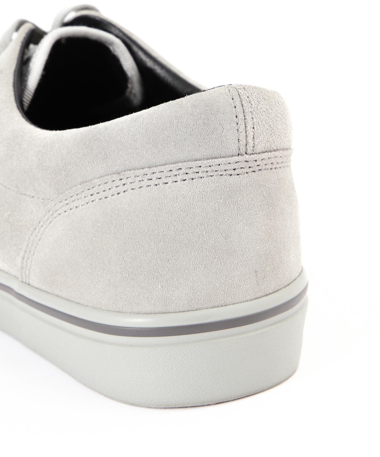 58c6e625-b208-5ae1-8205-fae6ec3719a4_Image