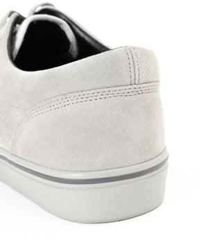 58c6e625-b208-5ae1-8205-fae6ec3719a4_Image