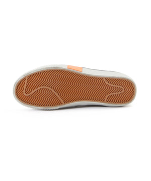 880b7d89-7e68-5248-94d7-9065b2fac977_Image