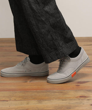 e03554a9-8506-5e9b-b1e5-c4c04f90438c_Image