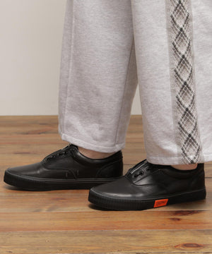 8990c14a-de5e-5183-95de-b5f3fc365313_Image