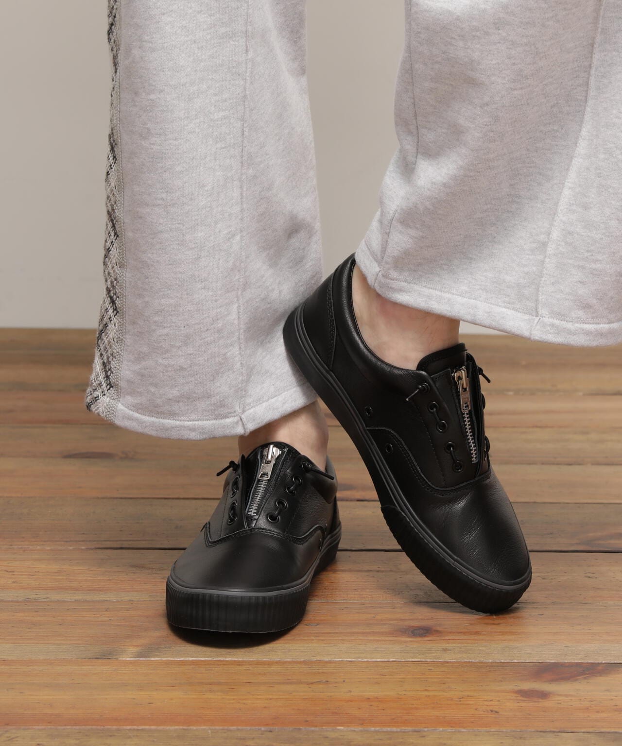 bad9eff6-4a94-5efb-bbab-a8883f7b0d63_Image