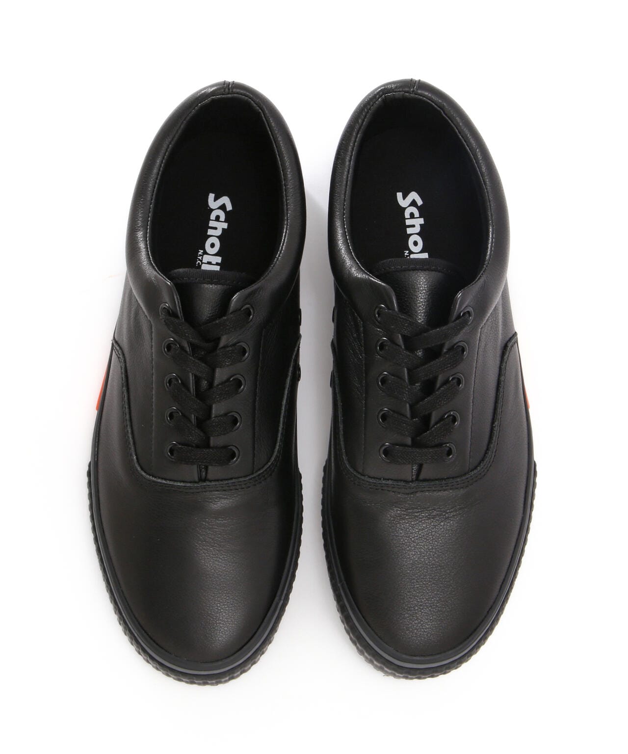 207c0410-0750-5e70-9352-71acc10fde32_Image