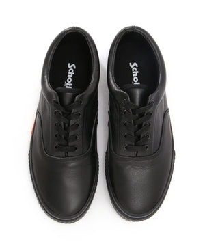 207c0410-0750-5e70-9352-71acc10fde32_Image