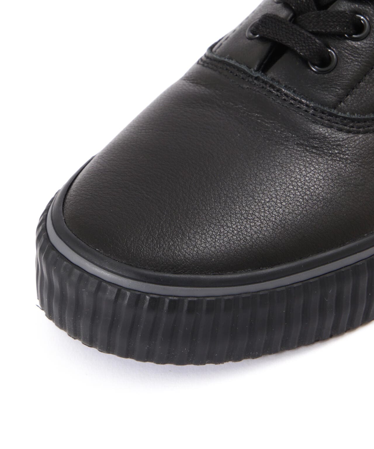 直営店舗限定/SNEAKERS 