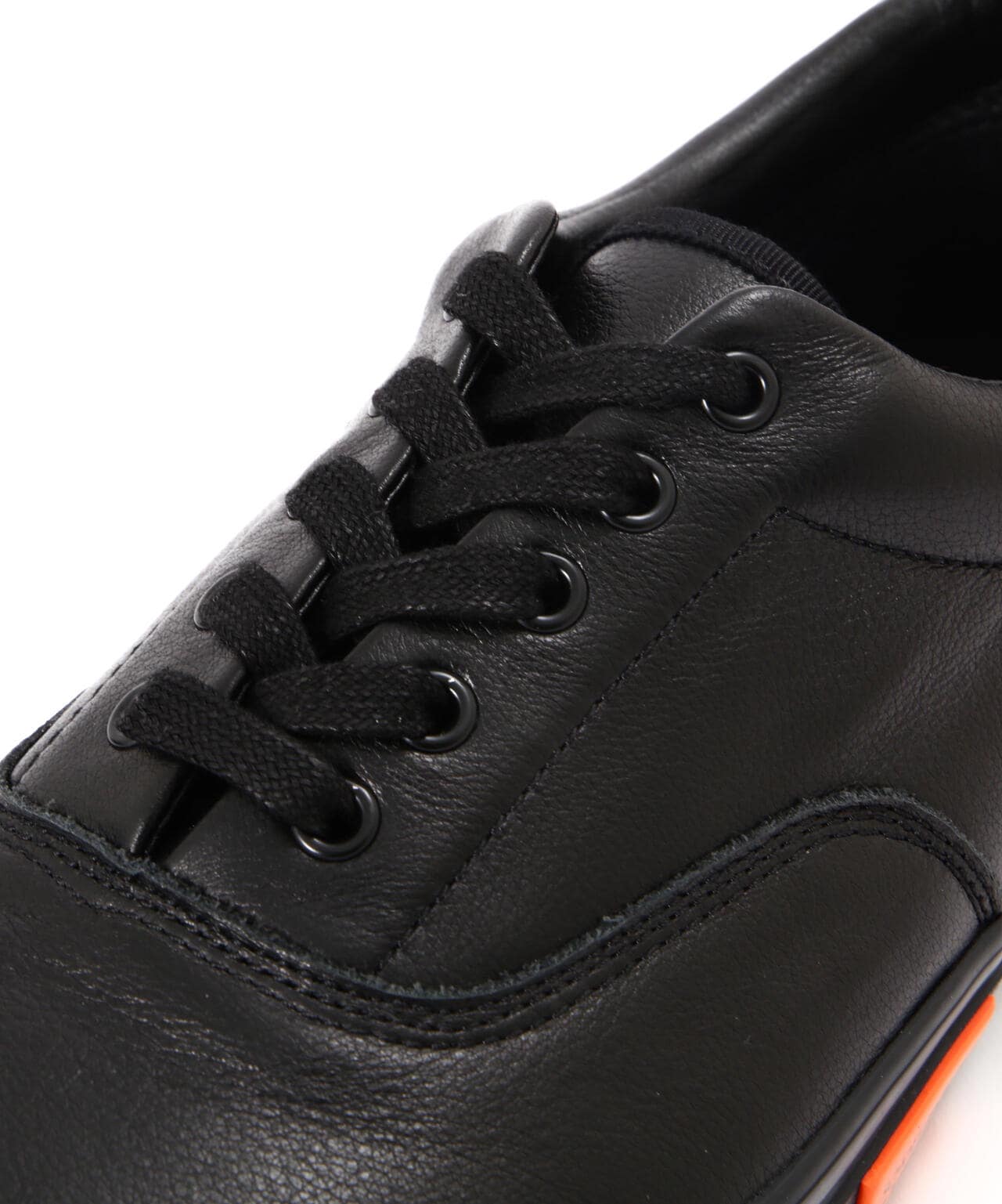 Schott NYC/Two-Tone USSレキシントン/スカジャン ショット Schott NYC/Two-Tone USSレキシントン/スカジャン ショット メンズ