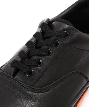 d40e39d7-1500-51be-8827-3d1276011609_Image