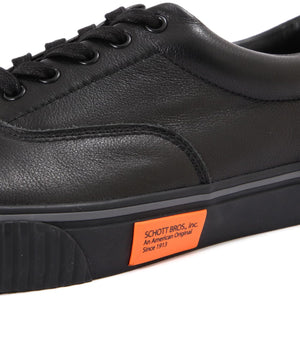 d7a9158a-f77b-55b6-9e6f-4a3b1e31a95e_Image