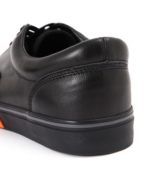 6c23f86f-d206-5be1-a77f-a3ef7a9b70bb_Image