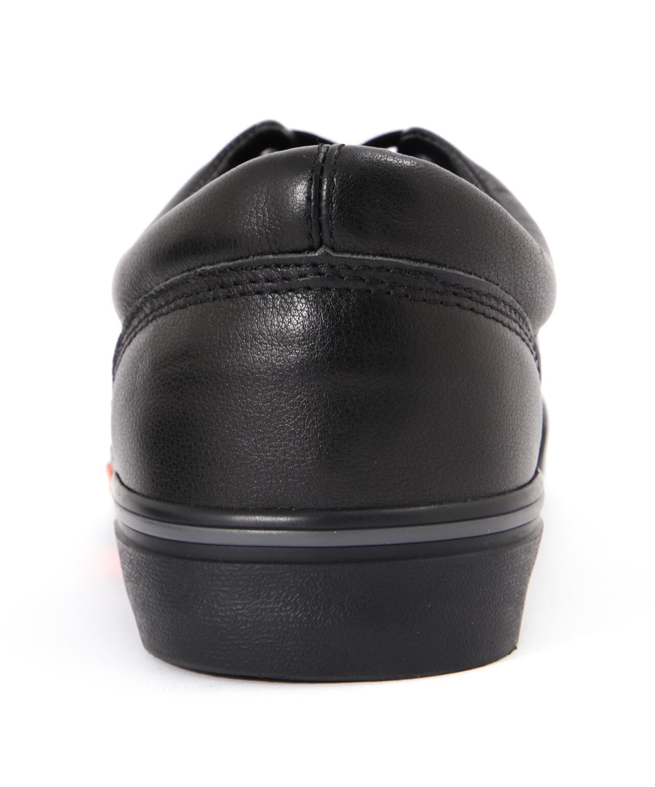 82c2dd8c-87dc-53bb-b9ff-02360a7de808_Image