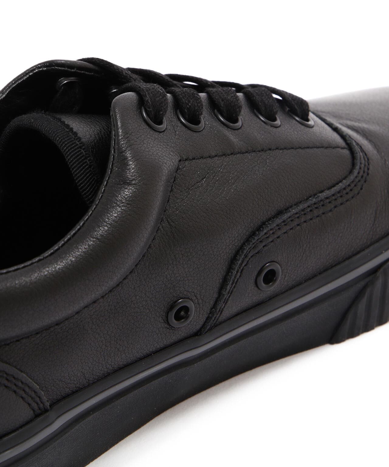 2cd2f84e-5cdc-557c-a13e-27c15a1b7628_Image