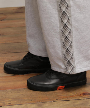 022d0f59-3081-531e-b45d-1af2ff10acb1_Image