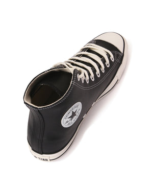 5b9b507f-0e90-557b-b174-94fd2e562f43_Image