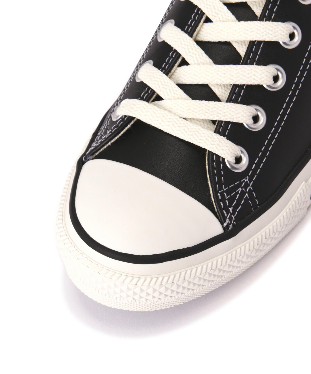 397d33d6-258a-57f4-8fd3-3c917d9ab045_Image