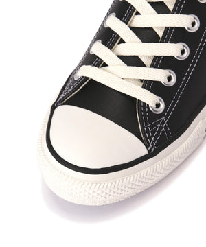 397d33d6-258a-57f4-8fd3-3c917d9ab045_Image