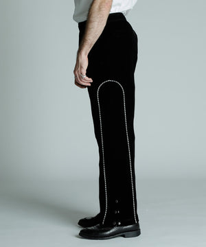 ed922d3a-5054-58b3-85b5-379bb75f3f26_Image