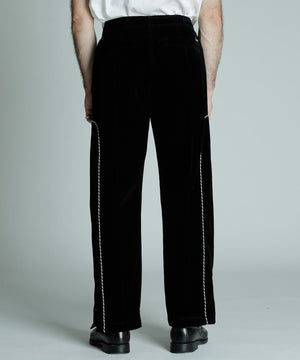 d95892b7-5dd0-57f3-9faf-43fc13e6320c_Image