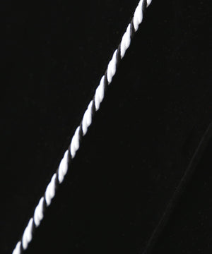 29293a84-da0e-5851-b103-5002d07046c2_Image