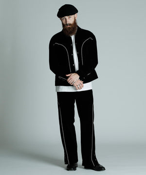 2f5d8dca-8fc7-5d0b-b06d-49c6cee1e430_Image