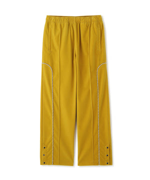 a745831d-14ea-553d-addd-56b226a678cd_Image