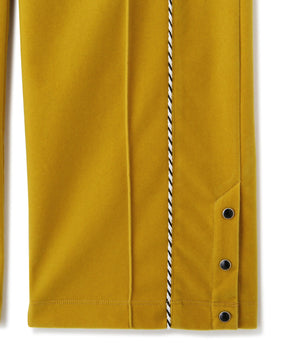 cf992fba-418d-5b49-91b4-9cbbbaa45d27_Image