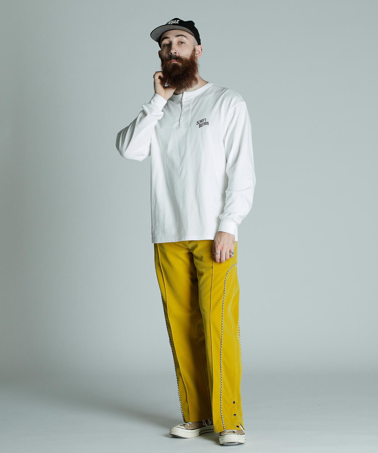 1283890f-5cfd-50e0-baec-648808bea341_Image