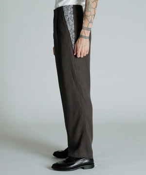 3ddf4f0a-f6b1-55bb-99c0-8db15e5649c6_Image