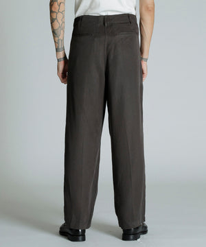 fc9ae20a-cf0e-520f-a773-d39b374fa64e_Image