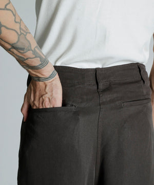 8ac93323-ffee-5737-ac49-f2d489ac1955_Image