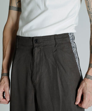 a91c2072-d776-5267-b722-d99f5cc427fd_Image