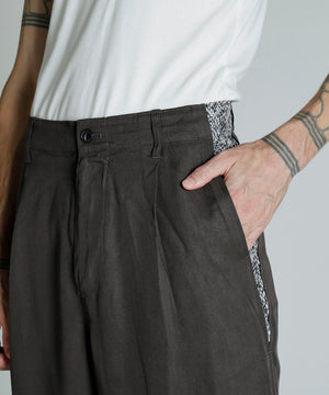 067b6d54-9573-581f-9d26-dde18007179b_Image