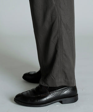 8d3c985a-467d-518f-a8ab-580b62a91fc0_Image