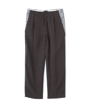 a3d2dcc5-3c8e-516a-87dd-3ed2416adc94_Image