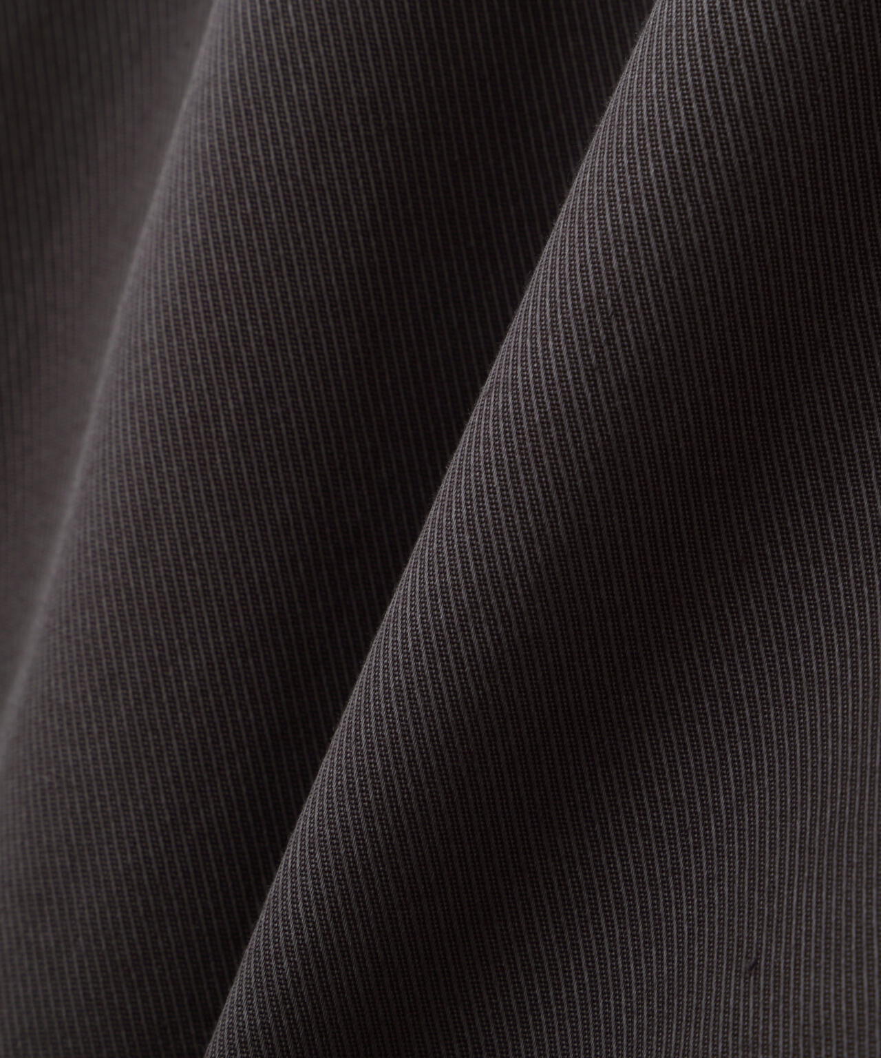 LYOCELL TROUSERS/リヨセル トラウザーズ | Schott（ショット