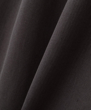 3bb07e27-0a65-53de-9b0a-c6828578eb9a_Image