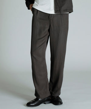 85f9864d-d51d-5c35-a673-aa946696f153_Image