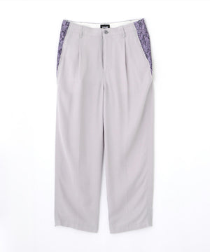 077cd75d-2c1b-56d2-b114-861f631efe63_Image