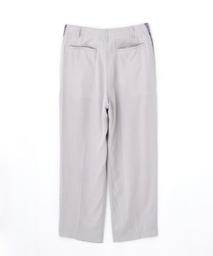 1e84170e-04d5-5fe6-9a09-8e1788efca70_Image