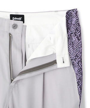 e51f3fcf-0e6e-530c-8677-e1536671f2ea_Image