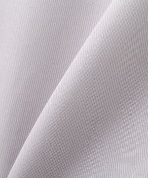 428157e4-848c-5373-8da9-e272fd54f08b_Image