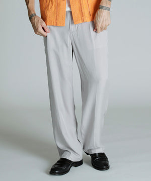 71d54553-351b-546d-ad33-2f06813dfe73_Image