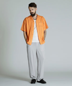 daae92fa-2071-5f55-a65c-27ccb022790e_Image