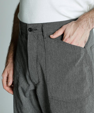 8f8b5136-d29e-5eb5-ab1c-577fddb9be10_Image